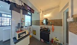 Blk 81 Commonwealth Heights (Queenstown), HDB 3 Rooms #551305601